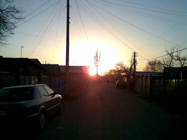 sundown copy.jpg