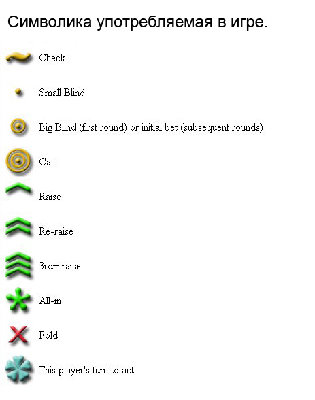 simbol.jpg