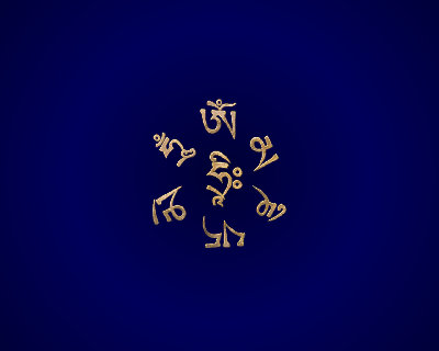 omphh-blue.jpg