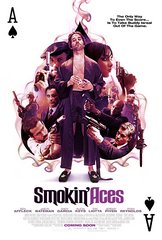 smokinaces_14s.jpg