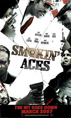 smokinaces_2s.jpg