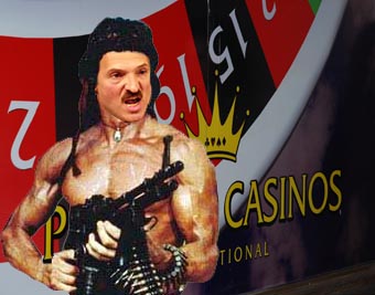 lukashenko.jpg