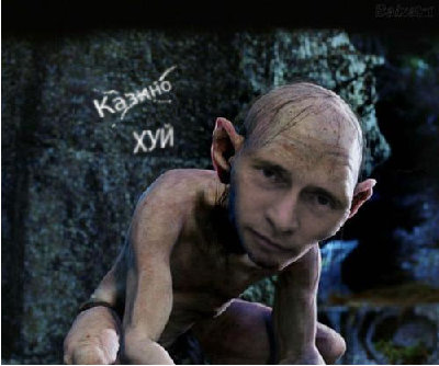 прелесть.jpg