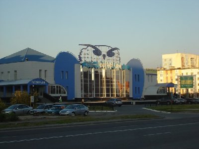 x_840dc0a1.jpg