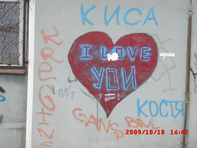 CIMG0502.JPG