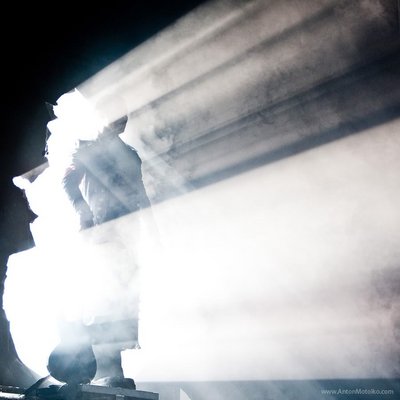 Motolko_IMG_1350_Rammstein.jpg