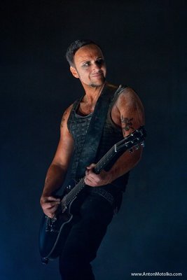 Motolko_IMG_1392_Rammstein.jpg