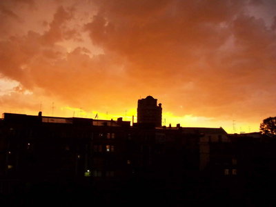 100_0353.jpg