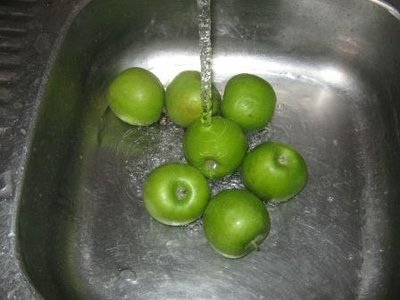 IMG_1294.JPG