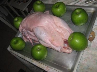 IMG_1295.JPG