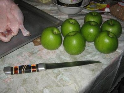 IMG_1296.JPG