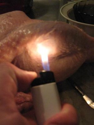 IMG_1313.JPG