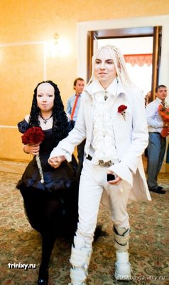 goth-wedding_27.jpg