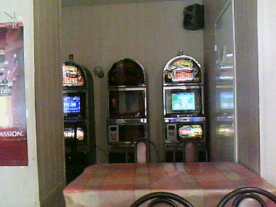 IMG0059A.jpg