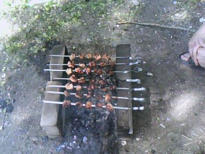 IMG0060A.jpg