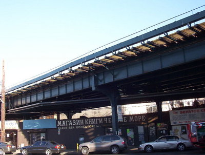 794px-Brightonbeachbrooklyn.JPG