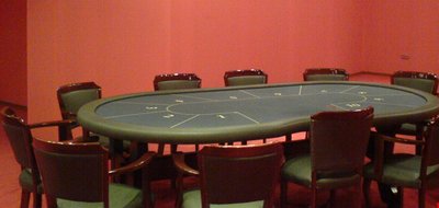 777.jpg (246.25 KIB) Просмотров: 4822 777.jpg