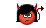 83.gif