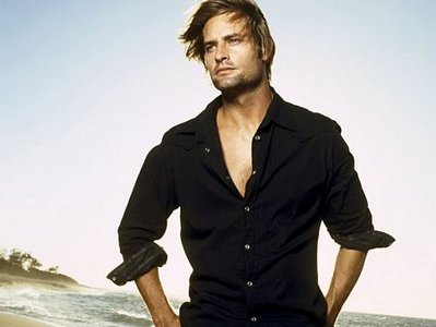 josh-holloway-53930.jpeg