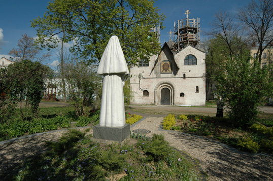 03.jpg