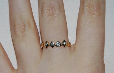 ring.jpg