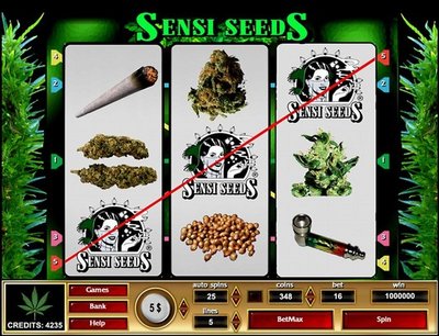 sensi_slot_machine.jpg