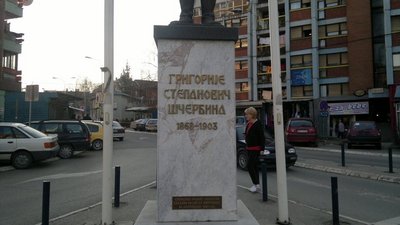 24032011176.jpg