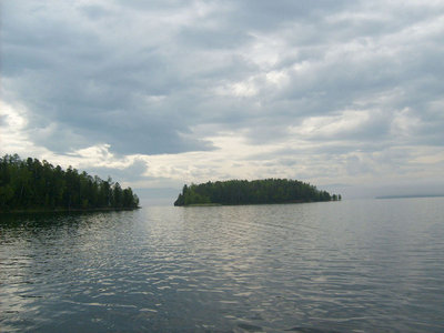 S6300450.jpg