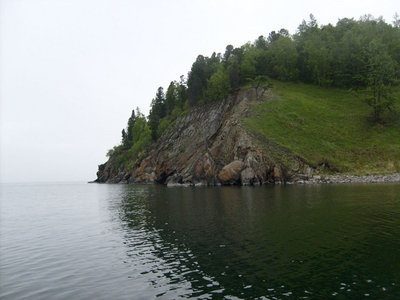 S6300487.jpg