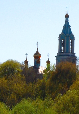 IMG_0027.JPG