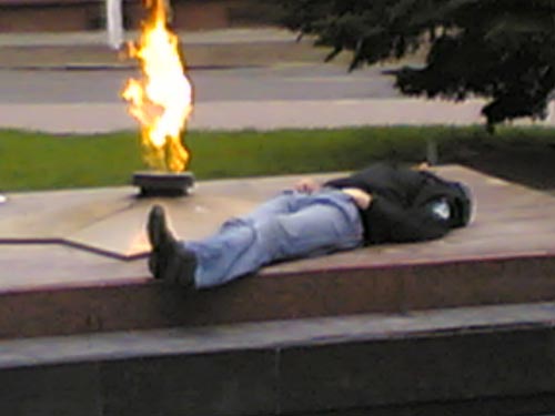 25042007.jpg