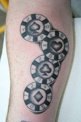 617891460[1].jpg
