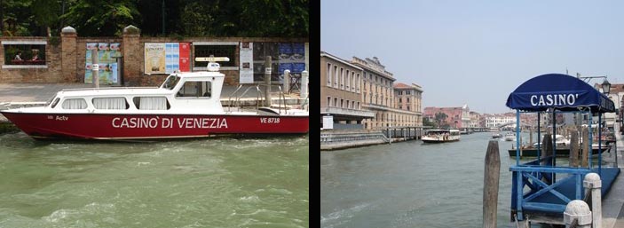 Venice, Italy.jpg