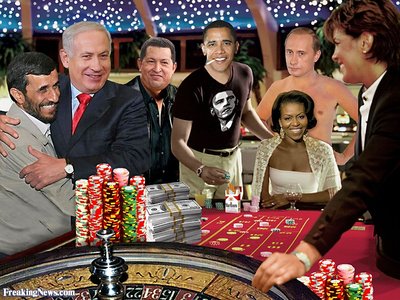 World-Politicians-in-Vegas-Casino--92778.jpg