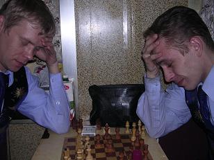 Копия А Блок 011.jpg