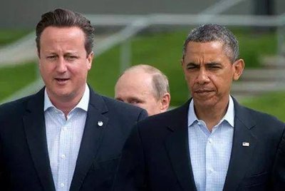Obama and Cameron.jpg
