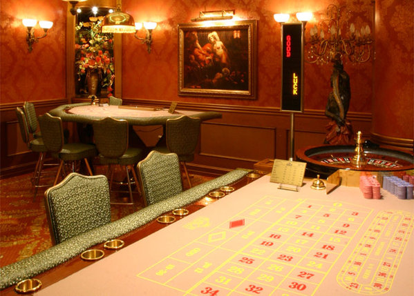 Casino Avalon-1.JPG