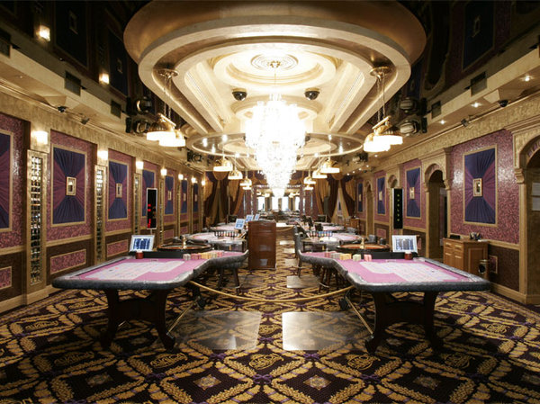 Casino Avalon-2.JPG