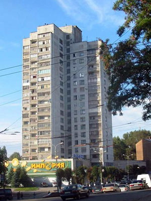 dnepropetrovsk_4_8.jpg