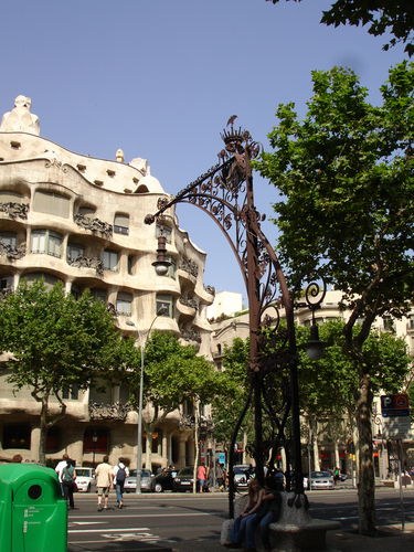DSC01837.JPG