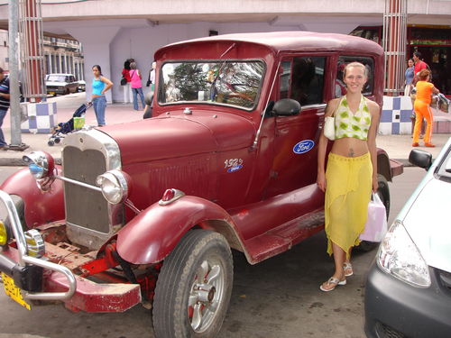 Habana Ford 1929 a.JPG