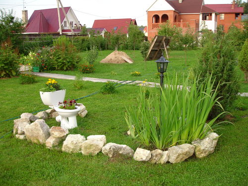 DSC01927.JPG