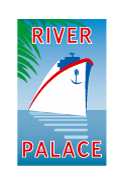 river_logo.gif