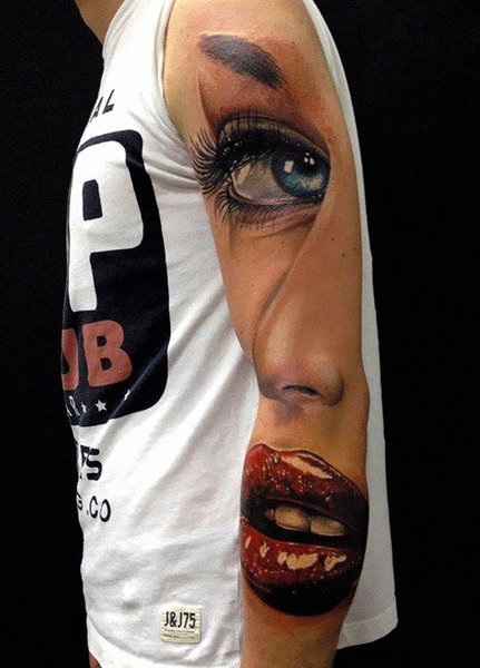 3d-tattoos-30__605.jpg