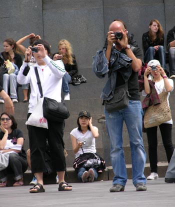 photo.jpg
