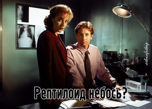 111.jpg (62.26 KIB) Просмотров: 30033 111.jpg