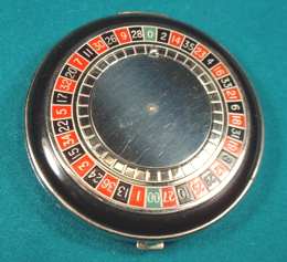 roulette6.jpg