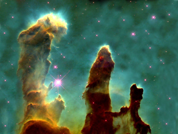 pillars of creation.jpg