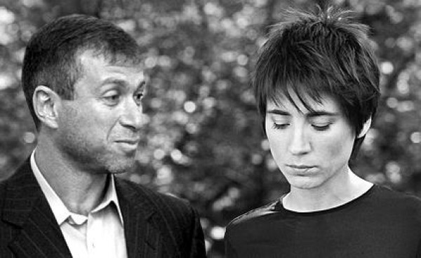 тот самый момент, когда понимаешь, что бесконечность разгадана, и все твои мнимые достижения - пыль, которая очень скоро уляжется.jpg