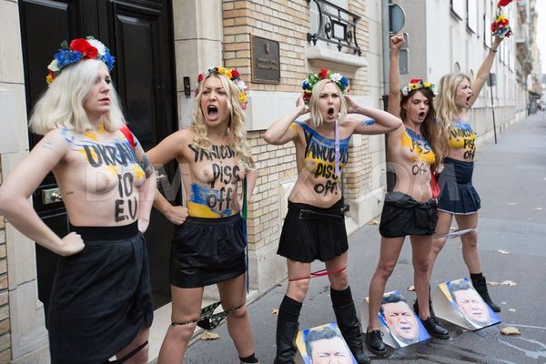 femen.jpg